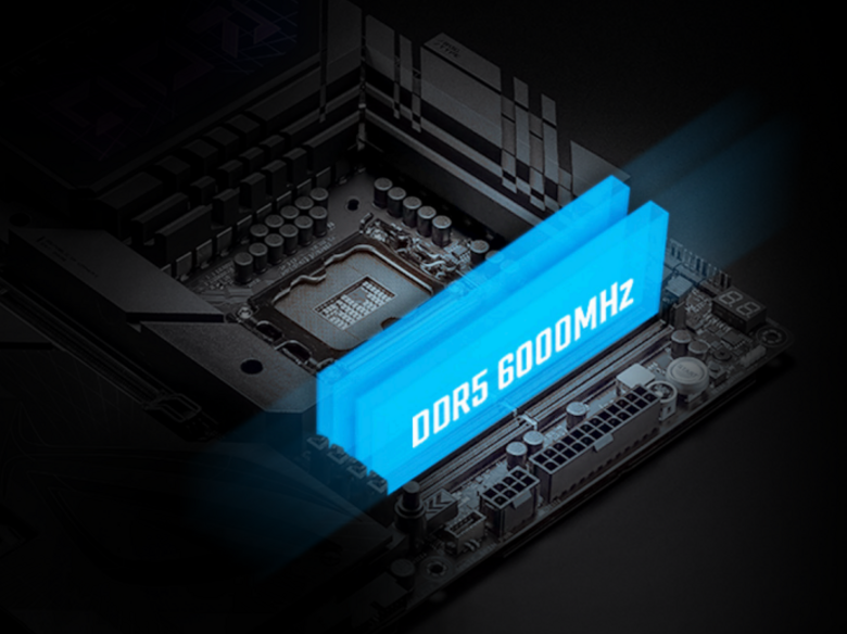 Cooler Master TD5 Pro Gaming PC Intel i9 14900KF NVIDIA GeForce 